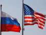 روسيا تطرد دبلوماسيين أمريكيين.. وواشنطن تهدد
