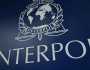 إنتربول فلسطين يتسلم مطلوباً للعدالة من إنتربول الأردن