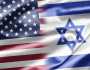 'إسرائيل' تسعى لإبرام 'اتفاق دفاعي' مع الولايات المتحدة