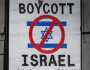 دعوات عالمية لمقاطعة شركات إسرائيلية متخصصة بالمياه والزراعة