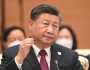 الصين تعلن عدم مشاركة رئيسها بقمة العشرين