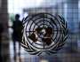 استقالات احتجاجية بـ'الجملة'.. العدوان على غزة يكشف انهيار الهيئات الأممية