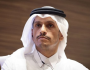 قطر تنتقد عجز المجتمع الدولي عن وقف الحرب الهمجية على غزة