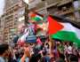 الشعبية تدعو لتصعيد النضال العربي والعالمي الشامل