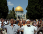 مع اقتراب الأعياد.. دعوات لشد الرحال للأقصى لإفشال مخططات المستوطنين