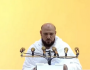 الحج ليس مكانًا للشعارات السياسية... انتقادات لاذعة لخطبة عرفة