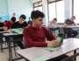 التربية: نتائج الثانوية العامة يوم الإثنين المقبل