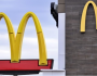 تراجع مبيعات ماكدونالدز للربع الثاني 2024