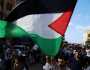 دعوات للغضب والنفير العام غدًا نصرةً لغزة والأسرى