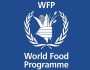 تحديث بيانات مساعدات برنامج الأغذية العالمي (WFP)
