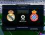 تشكيل ريال مدريد ضد إسبانيول اليوم السبت 21/09/2024