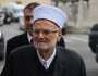 الاحتلال يفرج عن الشيخ عكرمة صبري بعد استدعائه التحقيق