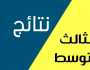الموعد الرسمي.. إعلان نتائج الثالث متوسط 2024 الدور الثاني في عموم المحافظات العراقية