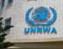 'هيومن رايتس' تطالب 'إسرائيل' بوقف حملتها التدميرية ضد أونروا