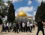 الأعياد اليهودية.. محطة رئيسية لتكريس 'الإحلال الديني' بالأقصى وتغيير هويته