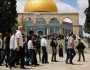 62 ألف مستوطن اقتحموا الأقصى منذ 7 أكتوبر 2023