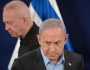 الجنائية الدولية ترفض طلب إلغاء مذكرتي توقيف نتنياهو وغالانت