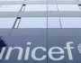 'اليونيسيف' تطالب بوقف الهجمات على العاملين في المجال الإنساني بغزة
