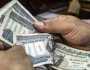 سعر الدولار في مصر في السوق السوداء اليوم الاربعاء 11-2-2026.. انخفاض سعر الدولار مقابل الجنيه المصري