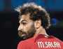 محمد صلاح يطمح للقب العاشر في مباراة ليفربول ضد كريستال بالاس