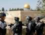 الاحتلال يعتقل 3 من حراس الأقصى