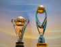 كاف يحدد موعد قرعة دور المجموعات لمسابقات الأندية الإفريقية