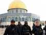 اعتداءات المستوطنين ضد قبة الصخرة.. خطوة خطيرة تُهدد بهدمها وإقامة 'الهيكل' مكانها