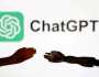 ChatGPT ثلاث سنوات من التحول الرقمي