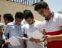 نتائج الثانوية العامة لطلبة 2007 من غزة الخميس المقبل