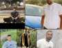 الاحتلال يعتقل 5 شبان خلال اقتحام بيت فوريك