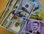 تحديث أسعار صرف الدولار الأمريكي في سوريا اليوم الاثنين 3 نوفمبر 2025