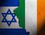 اتحاد كرة القدم الأيرلندي يبحث حظر 'إسرائيل' من 'يويفا'