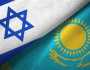 'لجان المقاومة': انضمام كازاخستان للاتفاق الإبراهيمي مكافئة للاحتلال على جرائمه