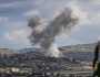 إصابة مواطن في غارة إسرائيلية جنوب لبنان