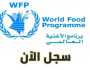 رابط التسجيل للمساعدات المالية والغذائية بغزة.. برنامج الغذاء العالمي WFP