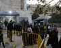 الاحتلال يواصل إغلاق البلدة القديمة بالخليل