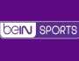 تردد قناة beIN SPORTS 1 HD وموعد مباراة برشلونة وكلوب بروج في دوري الأبطال
