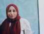 الاحتلال يفرج عن الأسيرة سامية الجواعدة من مدينة الخليل