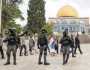 ماذا ينتظر المسجد الأقصى في عيد 'الحانوكاة' اليهودي؟
