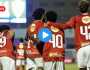 مباشر: مباراة الأهلي اليوم ضد المقاولون بنكهة الحسم في كأس عاصمة مصر