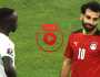 لينك يوتيوب لمباراة مصر والسنغال شاهد مجاناً