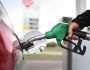 الحكومة: ارتفاع البنزين بنوعيه وانخفاض الديزل والكاز عالمياً