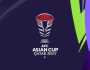 840 مليون يورو القيمة السوقية لمنتخبات كأس آسيا.. و”الإماراتي” يتصدر العرب
