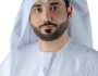 الخبير والمستشار القانوني الدكتور فيصل الحفيتي: تشريعات متكاملة لحماية حقوق المستهلك في الإمارات
