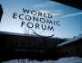 استطلاع “دافوس” لكبار الاقتصاديين: آفاق الاقتصاد العالمي تواجه حالة من عدم اليقين