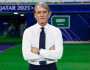 مدرب المنتخب السعودي: الكرة الآسيوية تطورت و لكن أمامها الكثير لمقارنتها بالأوروبية