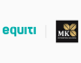 مجموعة Equiti توقع مذكرة تفاهم مشترك مع شركة Enterprise MK مزود التكنولوجيا المالية العالمي