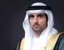 بتوجيهات سمو ولي عهد دبي جائزة “تقدير” لرعاية العمال تنطلق من دبي إلى العالم بمعايير جديدة تشمل تصنيف فئة 7 نجوم