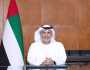مدير عام هيئة الطيران المدني: الإمارات تلعب دوراً رائداً في ملف تغير المناخ بقطاع الطيران إقليمياً وعالمياً