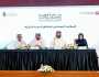 إطلاق الدورة الثانية من “جائزة الشيخ منصور بن زايد للتميز الزراعي”